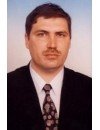 Фотография Сергей Аксененко Sergey Aksenenko