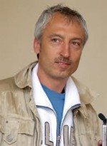 Фотография Сергей Алейников Sergey Aleinikov
