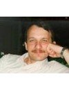 Фотография Сергей Алексашенко Sergey Aleksashenko