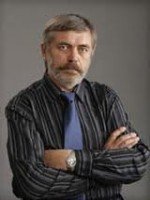 Фотография Сергей Алексеев Sergey Alekseev