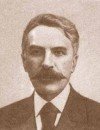 Фотография Сергей Андреевский Sergey Andreevskij