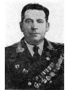 Фотография Сергей Андрющенко Sergey Andryuzhenko