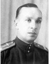 Фотография Сергей Анохин Sergey Anohin
