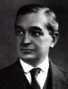 Фотография Сергей Антимонов Sergey Antimonov
