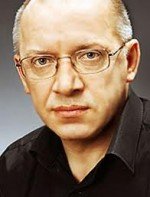 Фотография Сергей Арцибашев Sergey Arcibashev