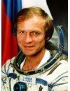 Фотография Сергей Авдеев Васильевич Sergey Avdeev Vasilevich