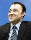 Фотография Сергей Бабков Sergey Babkov