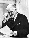 Фотография Сергей Бахрушин Sergey Bahrushin
