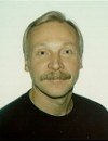 Фотография Сергей Бедзюк Sergey Bedzuk