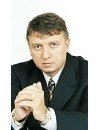 Фотография Сергей Беляк Sergey Belyak