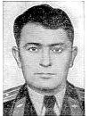 Фотография Сергей Бицаев Sergey Bicaev