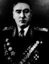 Фотография Сергей Бирюзов Sergey Biruzov