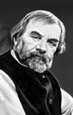 Фотография Сергей Блинников Sergey Blinnikov
