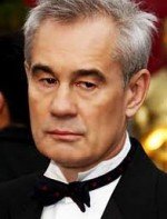 Фотография Сергей Бодров Sergey Bodrov