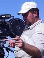 Фотография Сергей Бондарев Sergey Bondarev