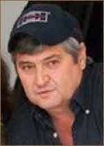 Фотография Сергей Борденюк Sergei Bordenuk