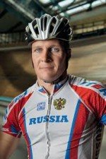 Фотография Сергей Борисов Sergey Borisov