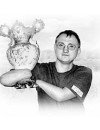 Фотография Сергей Бурлаков Sergey Burlakov