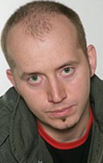 Фотография Сергей Бурунов Sergey Burunov