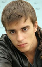Фотография Сергей Чугин Sergey Chugin