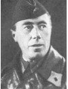Фотография Сергей Данилин Sergey Danilin