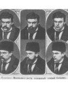 Фотография Сергей Дегаев Sergey Degaev