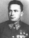 Фотография Сергей Денисов Sergey Denisov