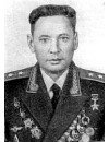 Фотография Сергей Долгушин Sergey Dolgushin