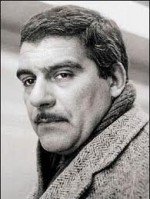 Фотография Сергей Довлатов Sergey Dovlatov