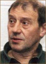 Фотография Сергей Дрейден Sergey Dreyden