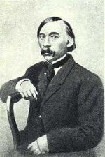 Фотография Сергей Дуров Sergey Durov