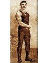Фотография Сергей Елисеев Sergey Eliseev