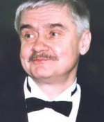 Фотография Сергей Есин Sergey Esin