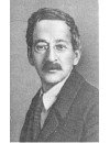 Фотография Сергей Ежов Sergey Ezhov