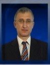 Фотография Сергей Фалько Sergey Falko