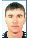Фотография Сергей Федоровцев Sergey Fedorovtsev