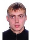 Фотография Сергей Фесиков Sergey Fesikov