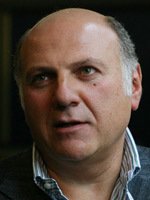 Фотография Сергей Газаров Sergey Gazarov