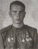 Фотография Сергей Глинкин Sergey Glinkin