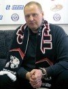 Фотография Сергей Гомоляко Sergey Gomolyako