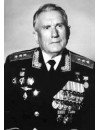 Фотография Сергей Горелов Sergey Pogorelov