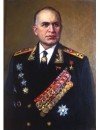 Фотография Сергей Горшков