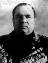 Фотография Сергей Горюнов Sergey Gorunov