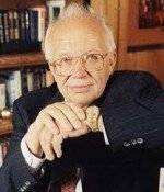 Фотография Сергей Хрущев Sergey Hruschev