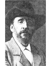 Фотография Сергей Игумнов Sergey Igumnov