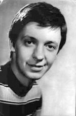 Фотография Сергей Иванов Sergey Ivanov