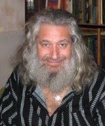 Фотография Сергей Каплан Sergey Kaplan