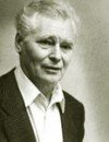 Фотография Сергей Кара-Мурза Sergey Kara-Murza