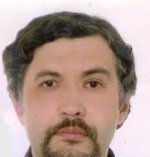 Фотография Сергей Карамов Sergey Karamov