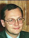 Фотография Сергей Кириенко Sergey Kirienko